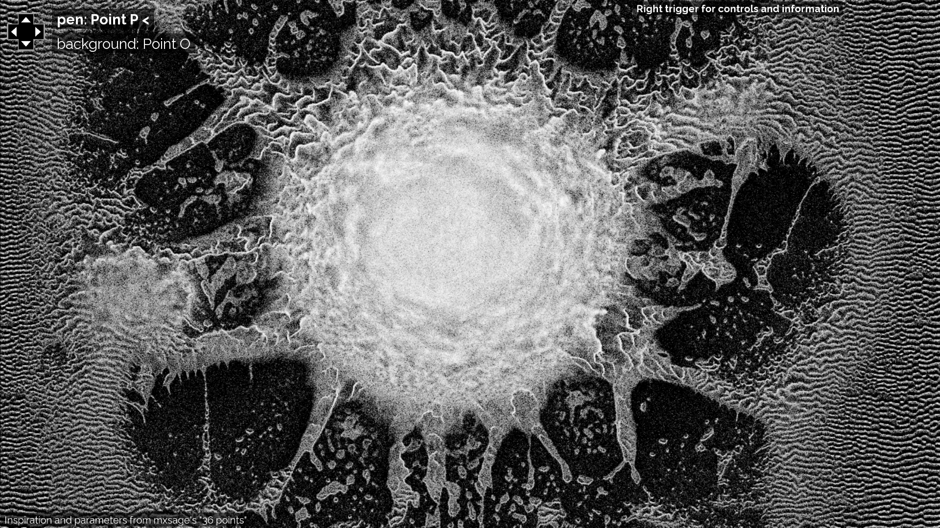 Screenshot 8 May, 2024, 2