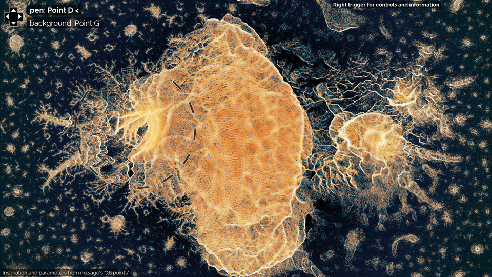 Screenshot 15 November, 2024, Yellow